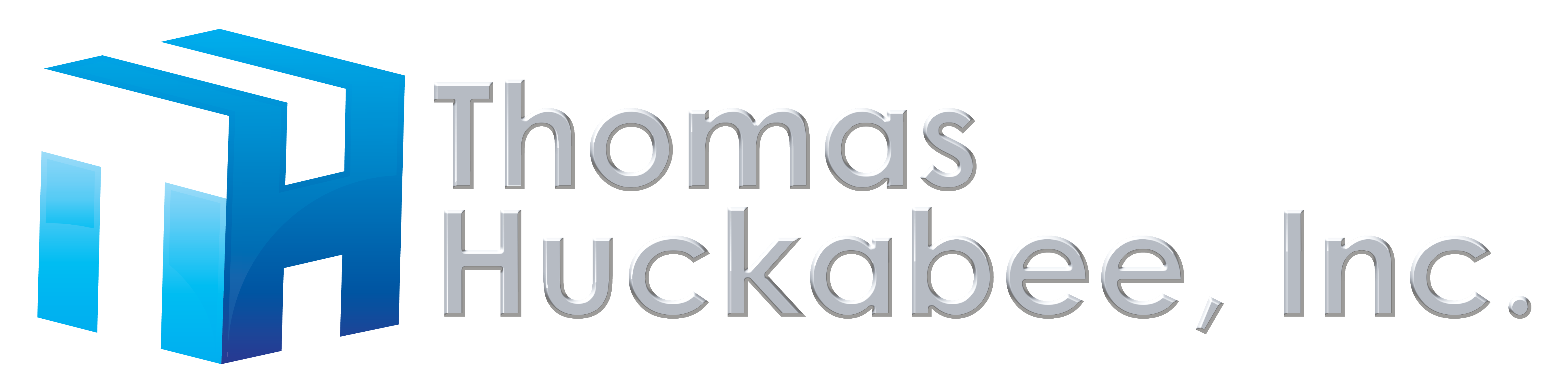 Thomas-Huckabee-CPA-Inc